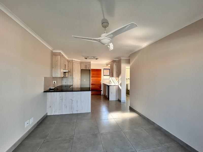 To Let 2 Bedroom Property for Rent in Ngwenya River Estate North West